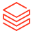 Databricks